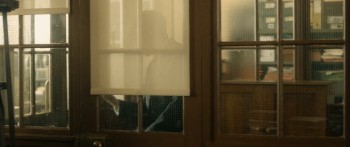 The Theory of Everything (2014) download