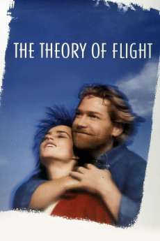 The Theory of Flight (1998) download