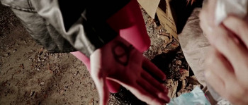 The Theta Girl (2017) download