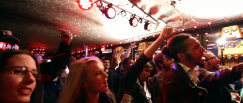 The Theta Girl (2017) download