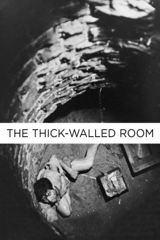 The Thick-Walled Room (1956) download