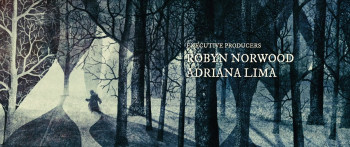 The Thicket (2024) download