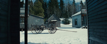 The Thicket (2024) download