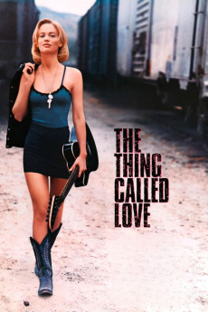 The Thing Called Love (1993) download