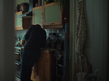 The Thing with Feathers (2025) download