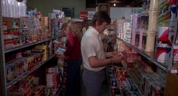 The Thing with Two Heads (1972) download