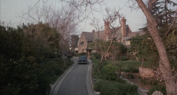 The Thing with Two Heads (1972) download