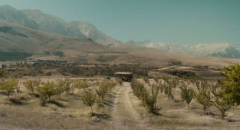 The Things You Kill (2025) download