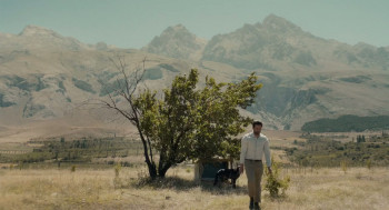 The Things You Kill (2025) download