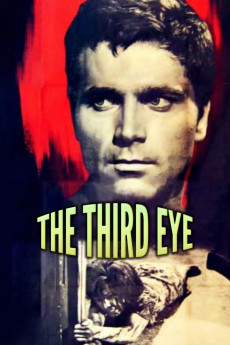 The Third Eye (1966) download