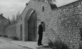 The Third Lover (1962) download