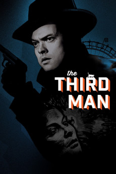 The Third Man (1949) download