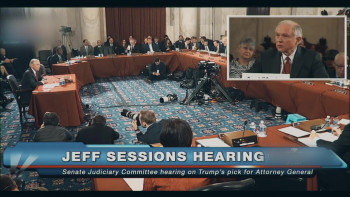 The Third Strike (2020) download