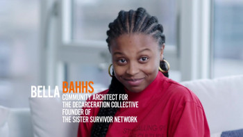 The Third Strike (2020) download