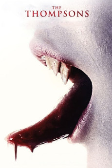 The Thompsons (2012) download