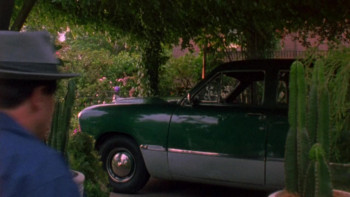 The Three Stooges (2000) download