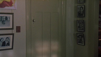 The Three Stooges (2000) download