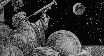 The Three Stooges in Orbit (1962) download