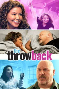 The Throwback (2024) download