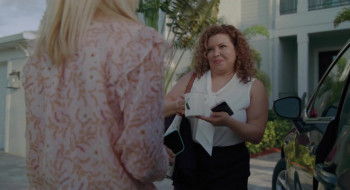 The Throwback (2024) download