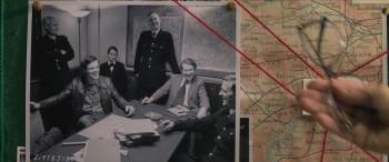 The Thursday Murder Club (2025) download