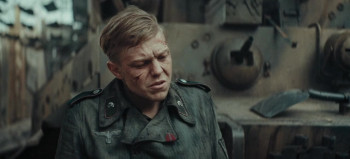 The Tiger (2025) download