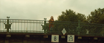 Klyuch vremeni (2020) download