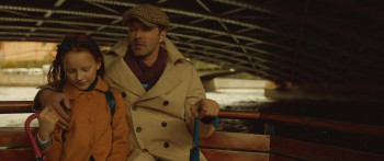 Klyuch vremeni (2020) download