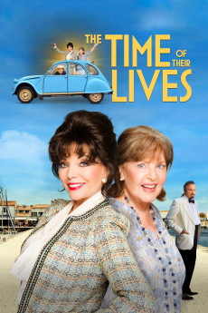 The Time of Their Lives (2017) download