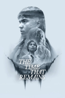 The Time That Remains (2025) download