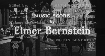 The Tin Star (1957) download