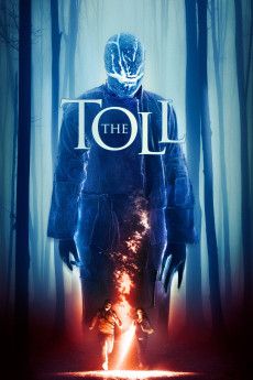 The Toll (2020) download