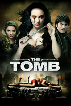 The Tomb (2009) download