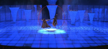 The Touch (2002) download