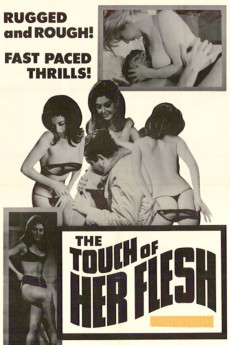 The Touch of Her Flesh (1967) download