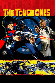 The Tough Ones (1976) download