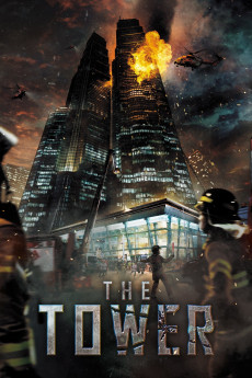 The Tower (2012) download