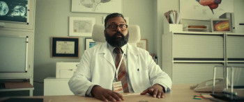 The Toxic Avenger (2023) download