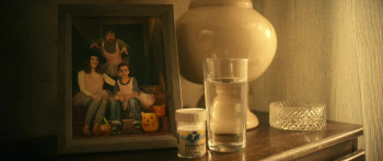 The Toxic Avenger (2023) download