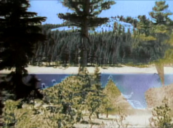 The Trail Beyond (1934) download