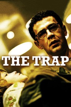 The Trap (2007) download