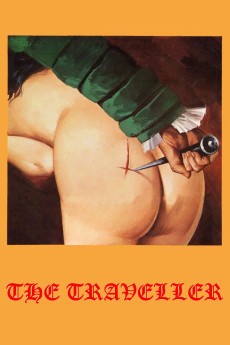 The Traveller (1979) download