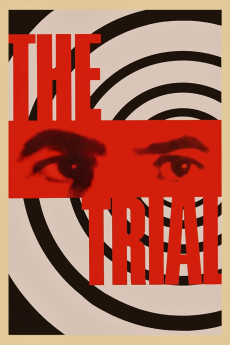 The Trial (1962) download