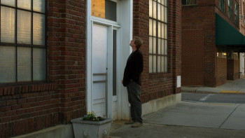 The Trial (2010) download