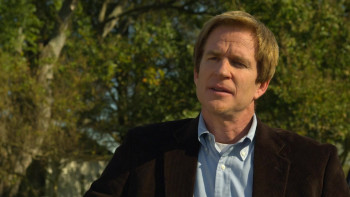 The Trial (2010) download