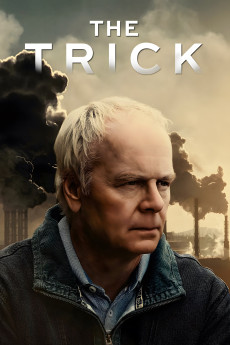 The Trick (2021) download