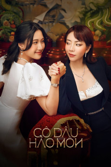 The Trophy Bride (2024) download