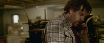 The Troubles: A Dublin Story (2022) download