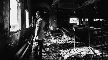 The True Cost (2015) download