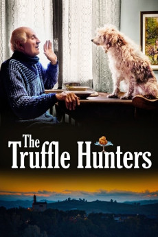 The Truffle Hunters (2020) download